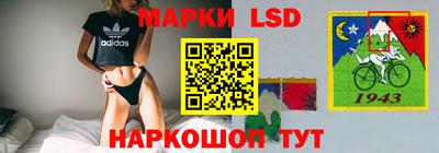 трава Шебекино