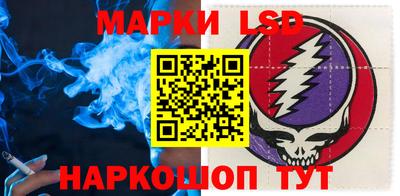 стаф Шелехов