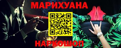 стаф Шелехов