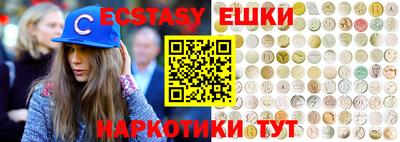 стаф Шелехов