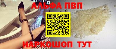 стаф Шелехов
